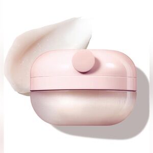 NIB Laneige Lip Treatment Balm